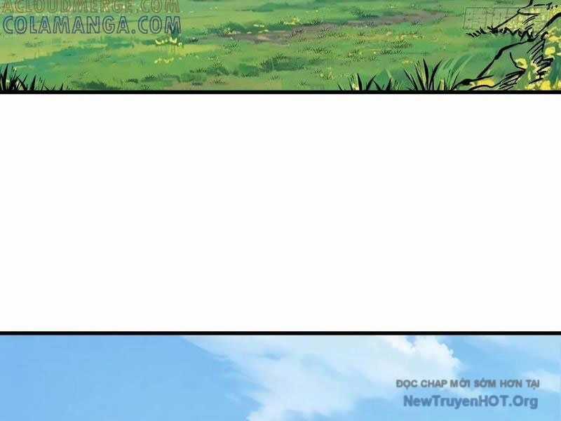 Không Cẩn Thận, Lưu Danh Muôn Thủa Chương 163 trang 67