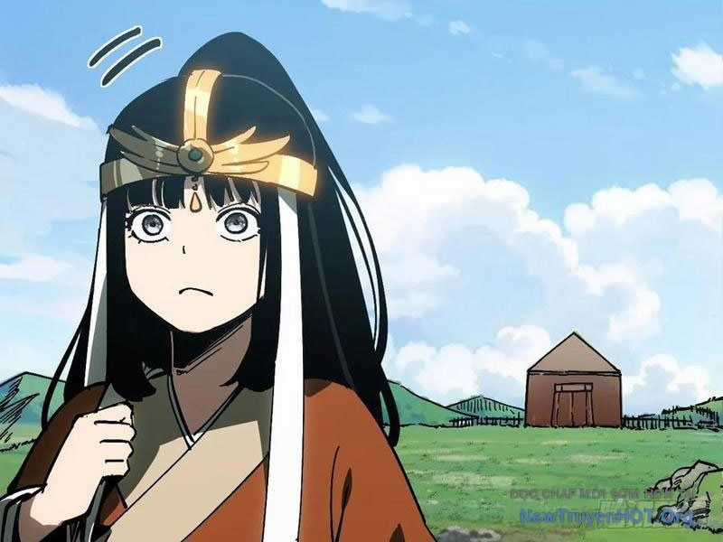 Không Cẩn Thận, Lưu Danh Muôn Thủa Chương 163 trang 68