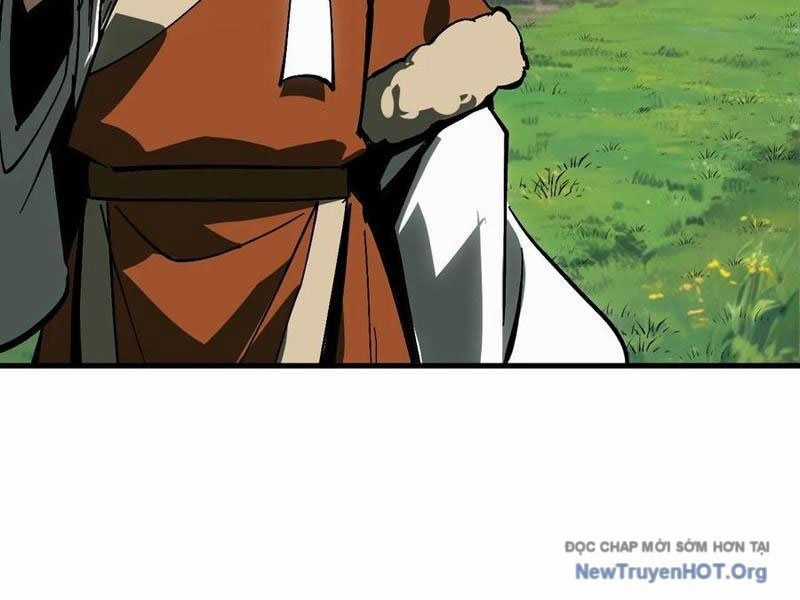 Không Cẩn Thận, Lưu Danh Muôn Thủa Chương 163 trang 69