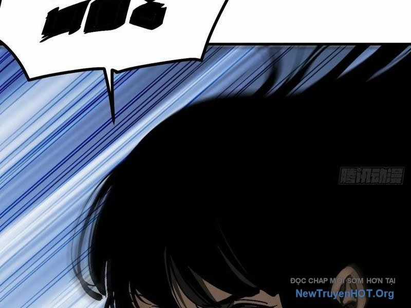 Không Cẩn Thận, Lưu Danh Muôn Thủa Chương 163 trang 7