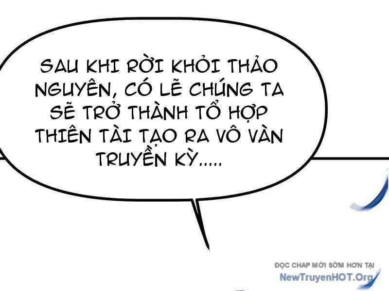 Không Cẩn Thận, Lưu Danh Muôn Thủa Chương 163 trang 70