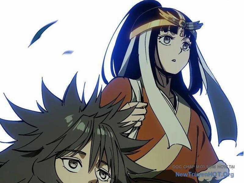 Không Cẩn Thận, Lưu Danh Muôn Thủa Chương 163 trang 71