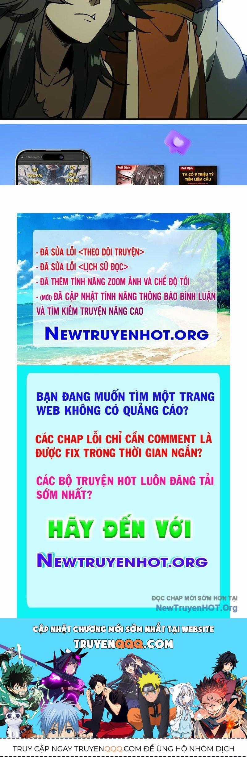 Không Cẩn Thận, Lưu Danh Muôn Thủa Chương 163 trang 72