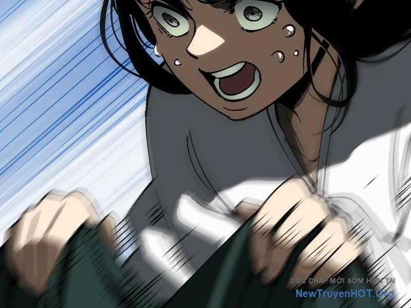 Không Cẩn Thận, Lưu Danh Muôn Thủa Chương 163 trang 8