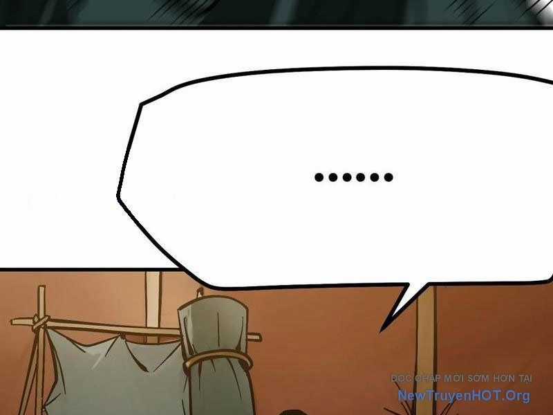 Không Cẩn Thận, Lưu Danh Muôn Thủa Chương 163 trang 9