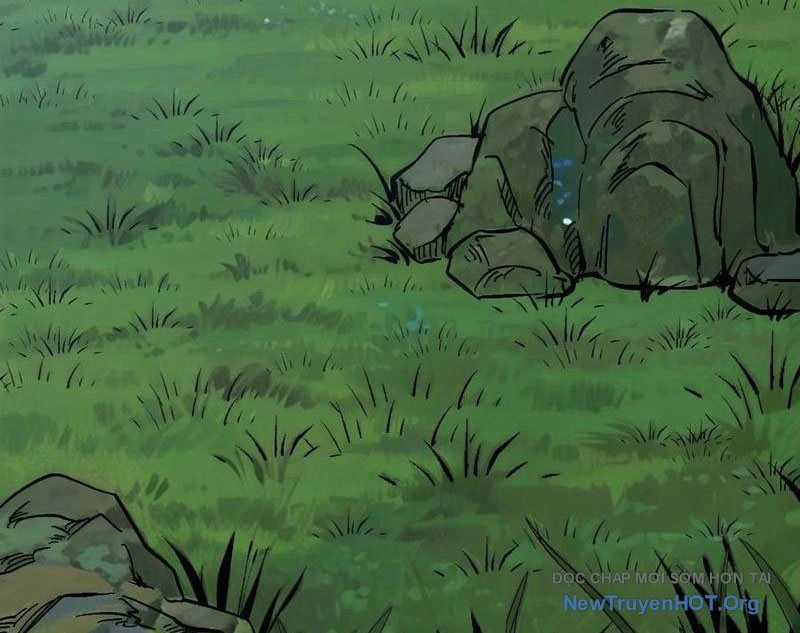 Không Cẩn Thận, Lưu Danh Muôn Thủa Chương 164 trang 11