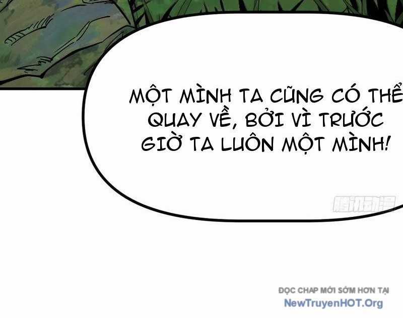 Không Cẩn Thận, Lưu Danh Muôn Thủa Chương 164 trang 12