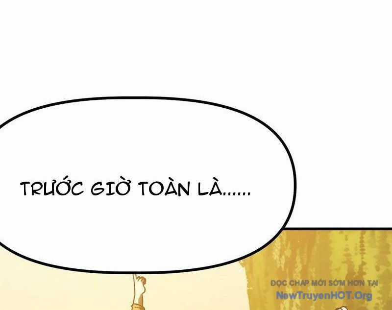 Không Cẩn Thận, Lưu Danh Muôn Thủa Chương 164 trang 13