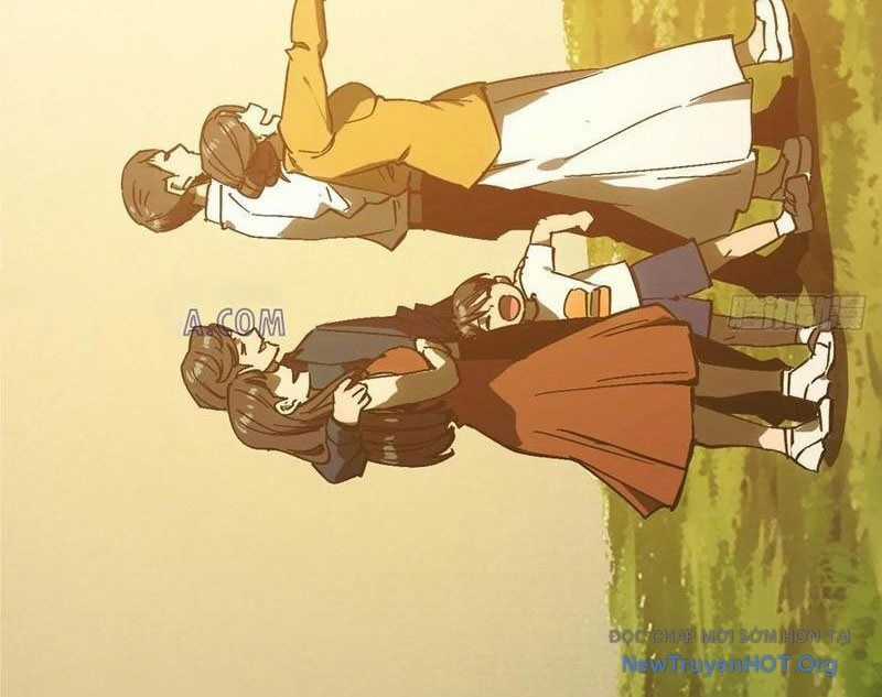 Không Cẩn Thận, Lưu Danh Muôn Thủa Chương 164 trang 14