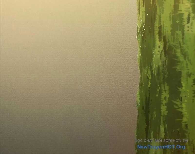 Không Cẩn Thận, Lưu Danh Muôn Thủa Chương 164 trang 15