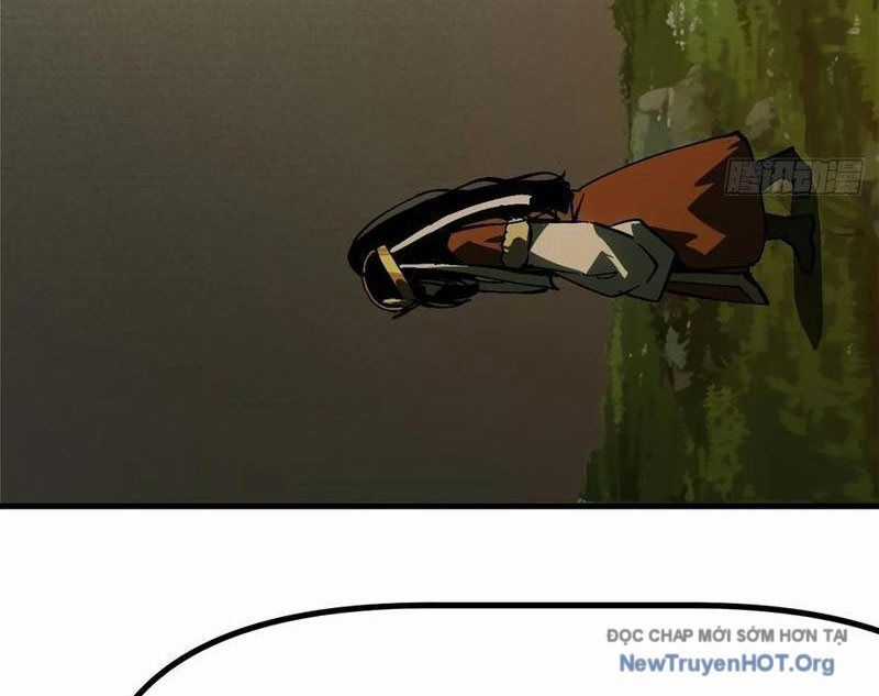 Không Cẩn Thận, Lưu Danh Muôn Thủa Chương 164 trang 16