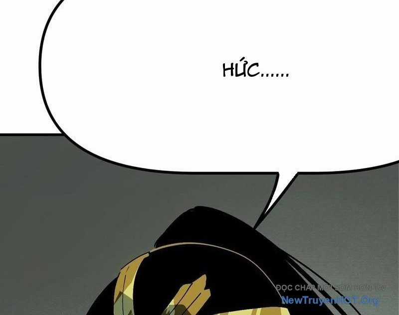 Không Cẩn Thận, Lưu Danh Muôn Thủa Chương 164 trang 17