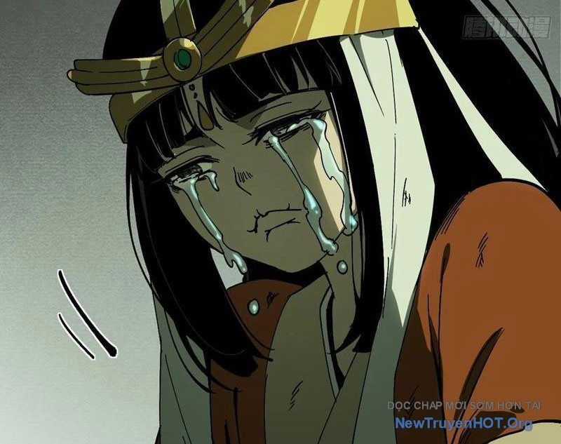 Không Cẩn Thận, Lưu Danh Muôn Thủa Chương 164 trang 18