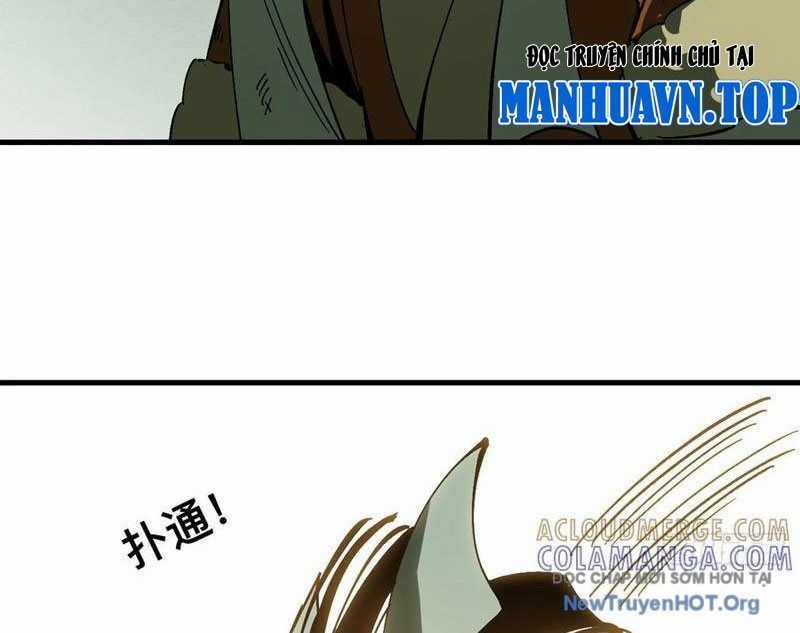 Không Cẩn Thận, Lưu Danh Muôn Thủa Chương 164 trang 19