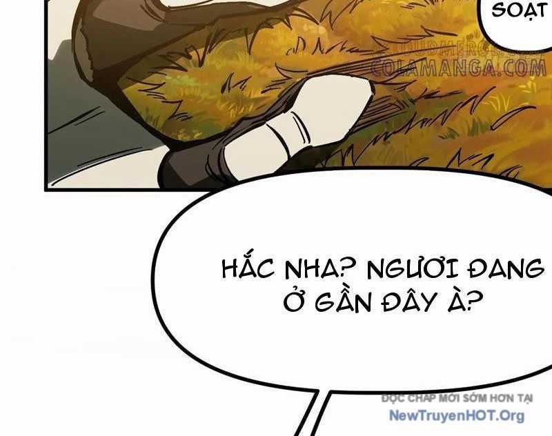 Không Cẩn Thận, Lưu Danh Muôn Thủa Chương 164 trang 2