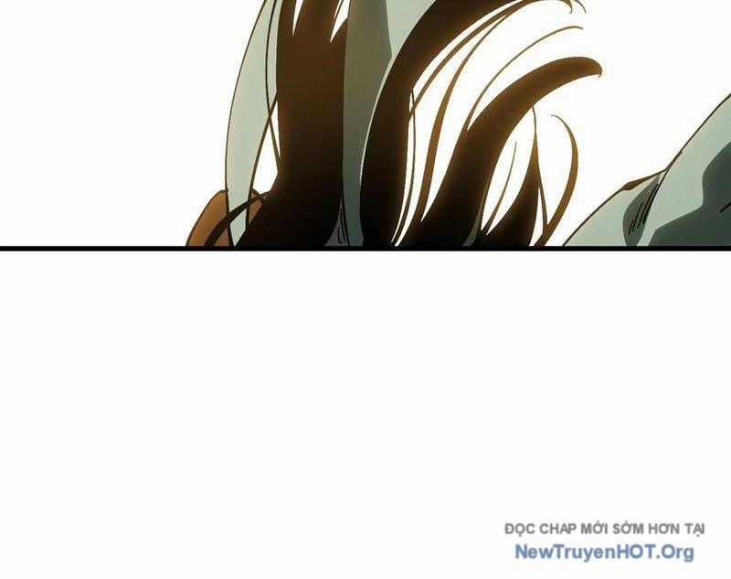 Không Cẩn Thận, Lưu Danh Muôn Thủa Chương 164 trang 20