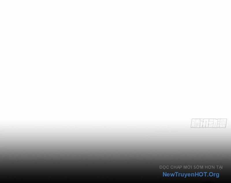 Không Cẩn Thận, Lưu Danh Muôn Thủa Chương 164 trang 21