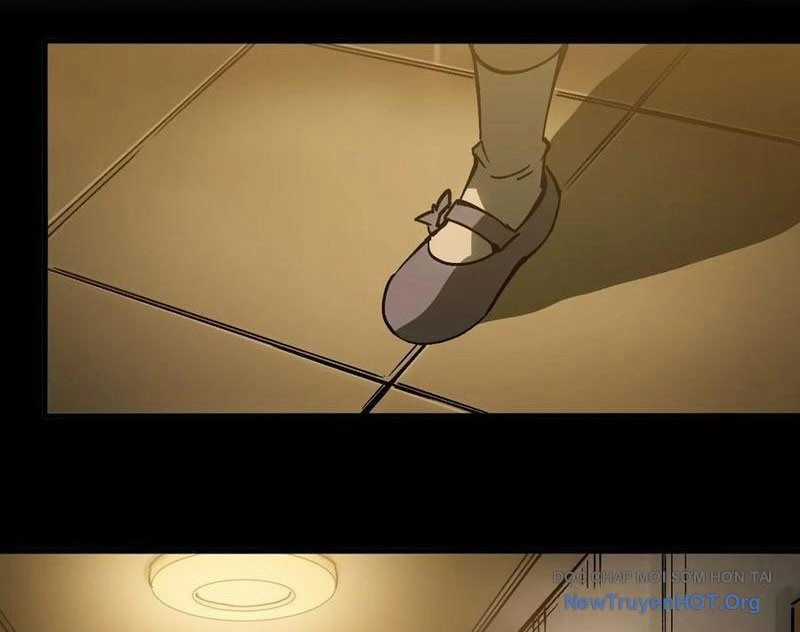 Không Cẩn Thận, Lưu Danh Muôn Thủa Chương 164 trang 22