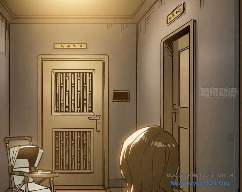 Không Cẩn Thận, Lưu Danh Muôn Thủa Chương 164 trang 23