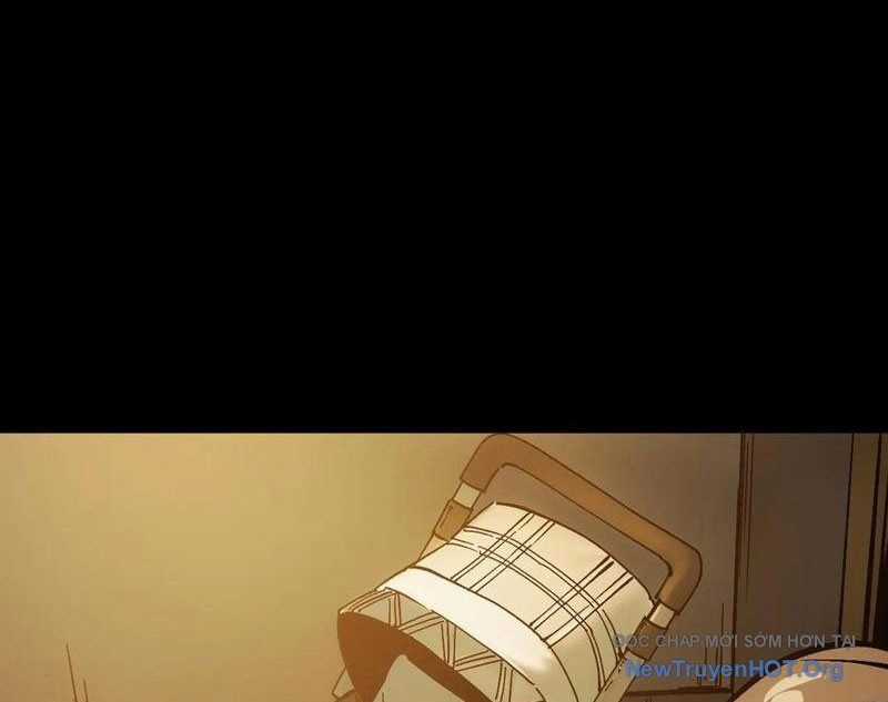 Không Cẩn Thận, Lưu Danh Muôn Thủa Chương 164 trang 25