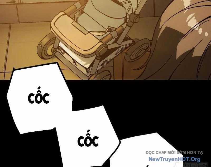 Không Cẩn Thận, Lưu Danh Muôn Thủa Chương 164 trang 26