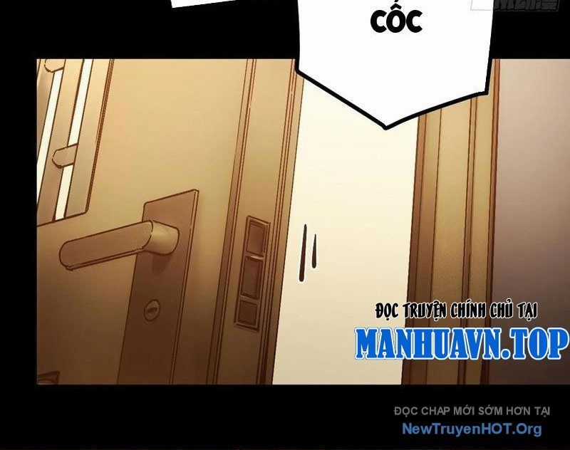 Không Cẩn Thận, Lưu Danh Muôn Thủa Chương 164 trang 27