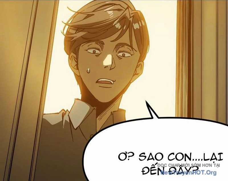 Không Cẩn Thận, Lưu Danh Muôn Thủa Chương 164 trang 28