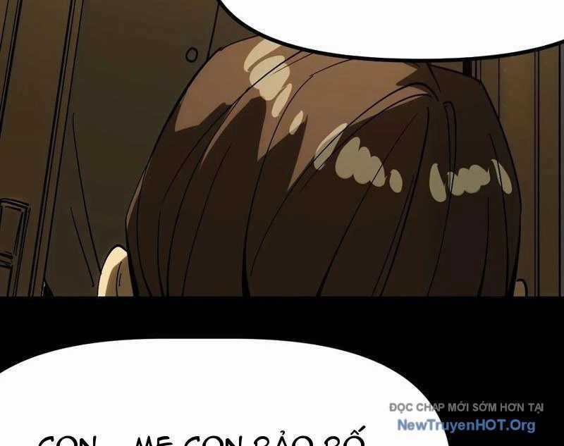 Không Cẩn Thận, Lưu Danh Muôn Thủa Chương 164 trang 29