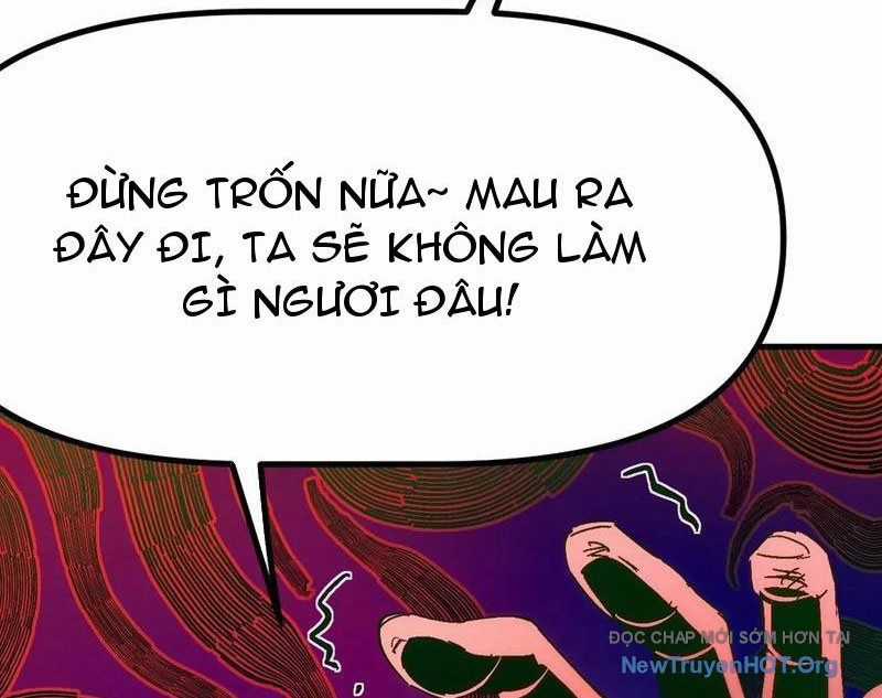 Không Cẩn Thận, Lưu Danh Muôn Thủa Chương 164 trang 3