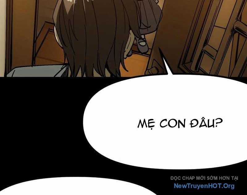 Không Cẩn Thận, Lưu Danh Muôn Thủa Chương 164 trang 31