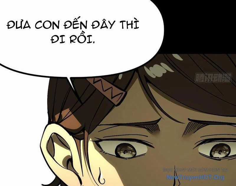 Không Cẩn Thận, Lưu Danh Muôn Thủa Chương 164 trang 32