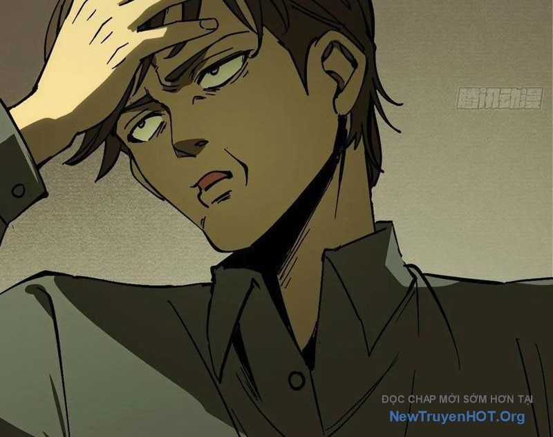 Không Cẩn Thận, Lưu Danh Muôn Thủa Chương 164 trang 34