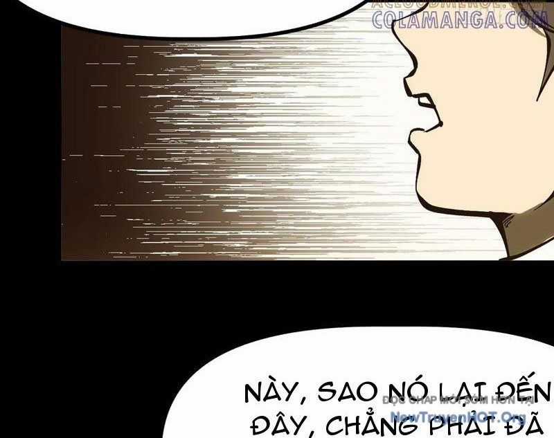 Không Cẩn Thận, Lưu Danh Muôn Thủa Chương 164 trang 36