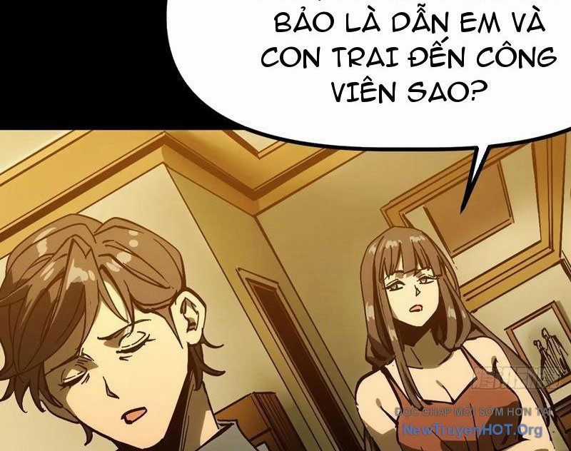 Không Cẩn Thận, Lưu Danh Muôn Thủa Chương 164 trang 37