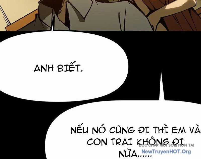 Không Cẩn Thận, Lưu Danh Muôn Thủa Chương 164 trang 38