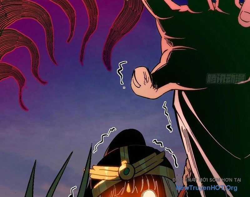 Không Cẩn Thận, Lưu Danh Muôn Thủa Chương 164 trang 4