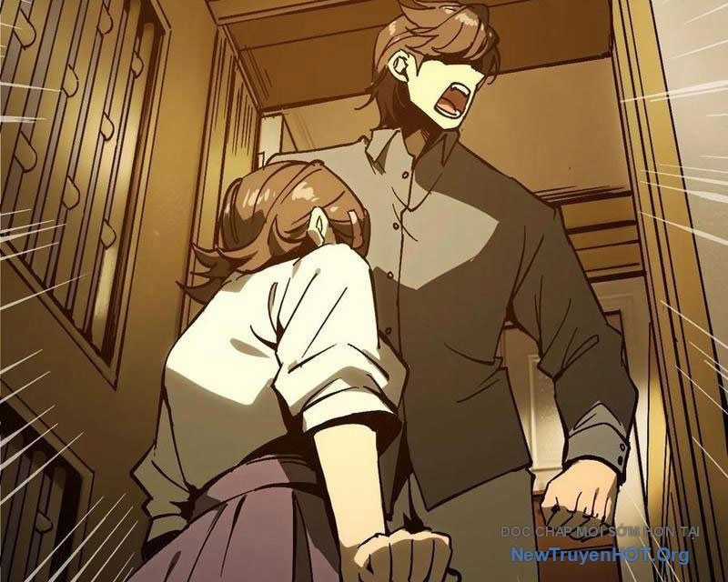 Không Cẩn Thận, Lưu Danh Muôn Thủa Chương 164 trang 40