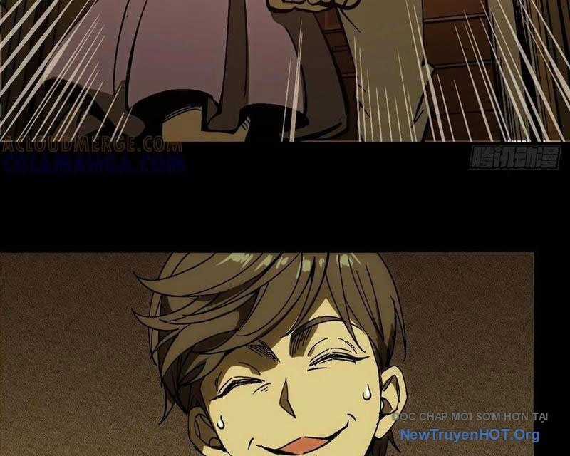 Không Cẩn Thận, Lưu Danh Muôn Thủa Chương 164 trang 41