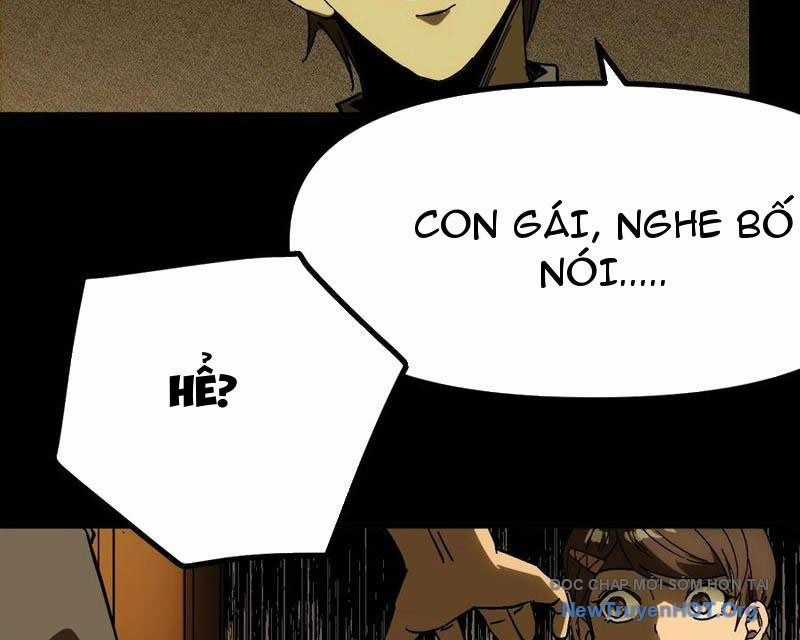 Không Cẩn Thận, Lưu Danh Muôn Thủa Chương 164 trang 42