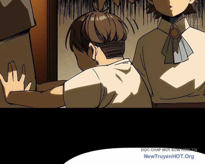 Không Cẩn Thận, Lưu Danh Muôn Thủa Chương 164 trang 43