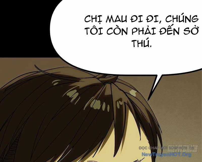 Không Cẩn Thận, Lưu Danh Muôn Thủa Chương 164 trang 44