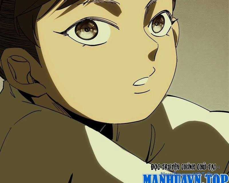 Không Cẩn Thận, Lưu Danh Muôn Thủa Chương 164 trang 45