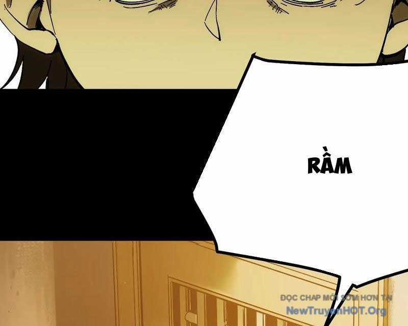 Không Cẩn Thận, Lưu Danh Muôn Thủa Chương 164 trang 47