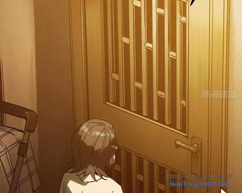 Không Cẩn Thận, Lưu Danh Muôn Thủa Chương 164 trang 48