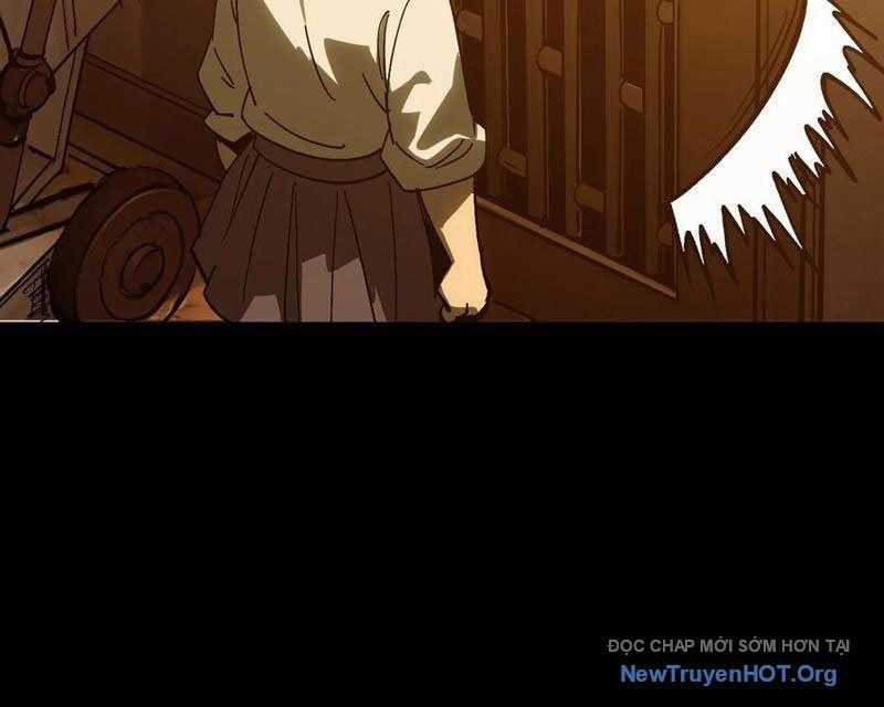 Không Cẩn Thận, Lưu Danh Muôn Thủa Chương 164 trang 49