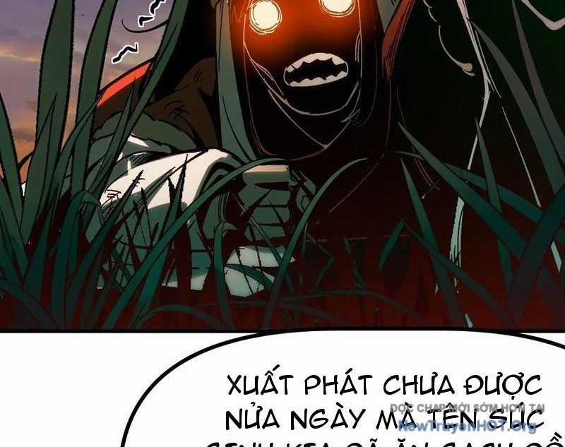 Không Cẩn Thận, Lưu Danh Muôn Thủa Chương 164 trang 5