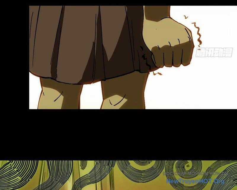 Không Cẩn Thận, Lưu Danh Muôn Thủa Chương 164 trang 50