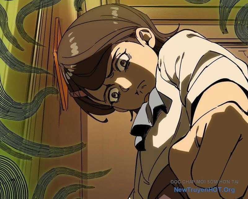 Không Cẩn Thận, Lưu Danh Muôn Thủa Chương 164 trang 51