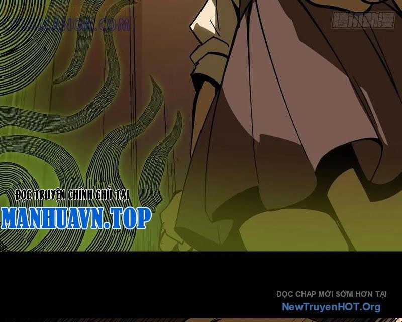 Không Cẩn Thận, Lưu Danh Muôn Thủa Chương 164 trang 52