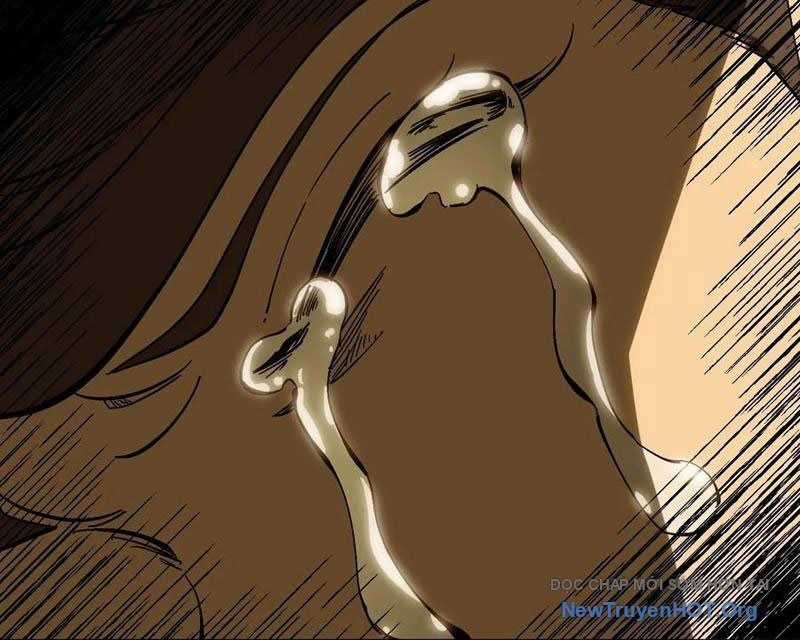 Không Cẩn Thận, Lưu Danh Muôn Thủa Chương 164 trang 53